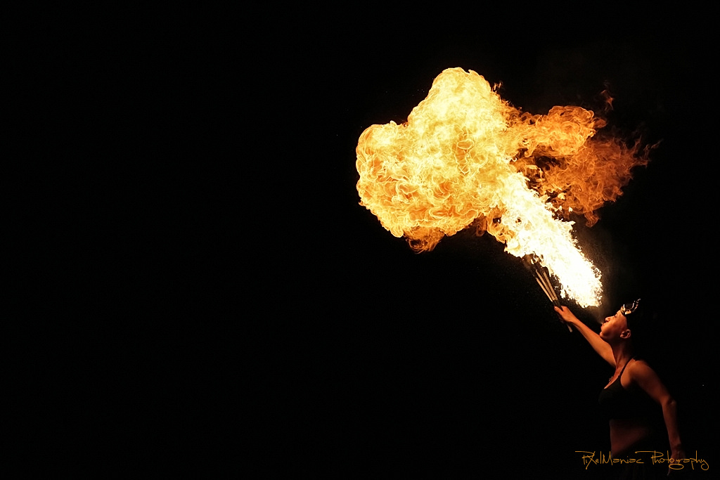 IMG 4901 2 4682933633